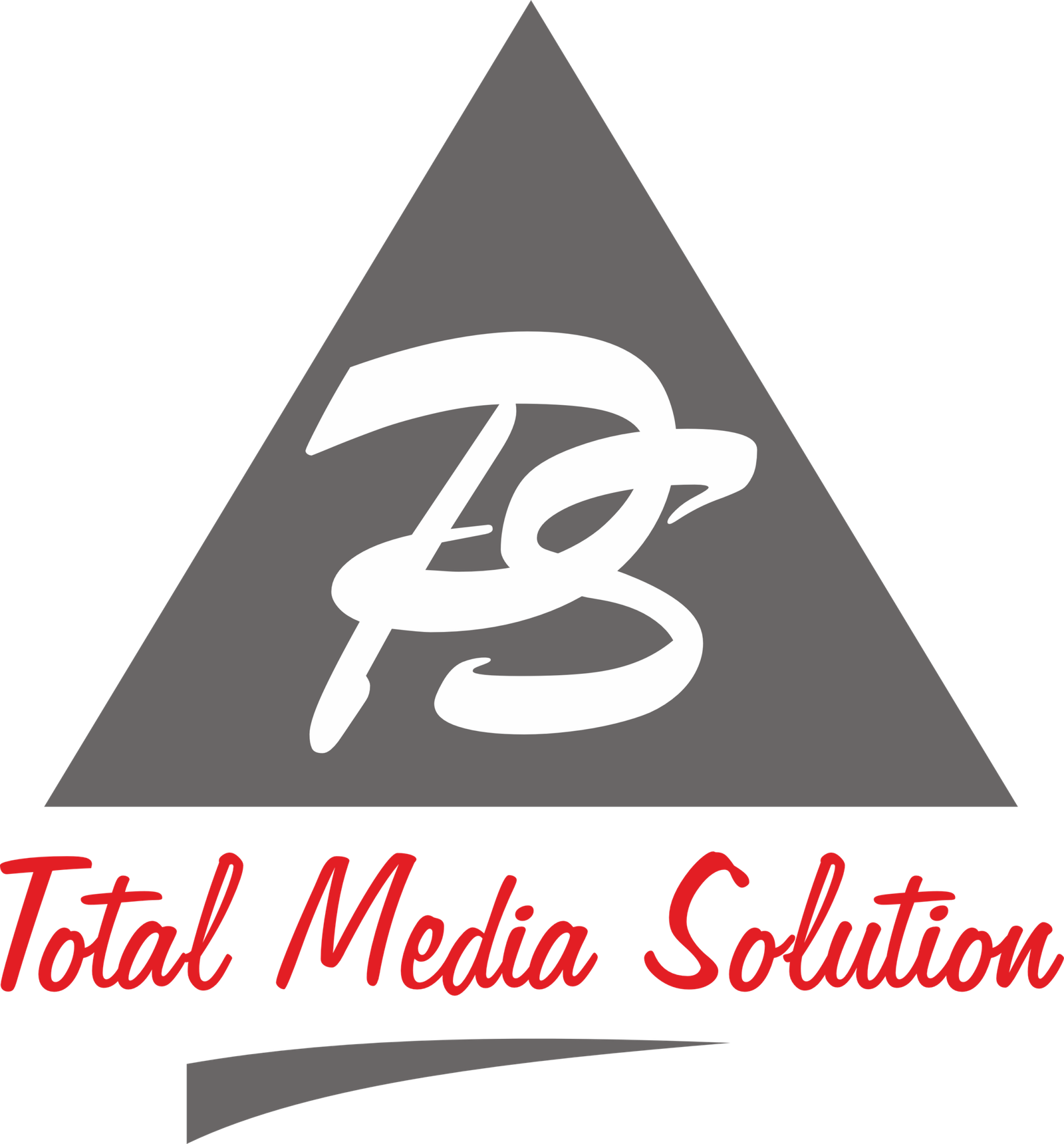 Prayas Services